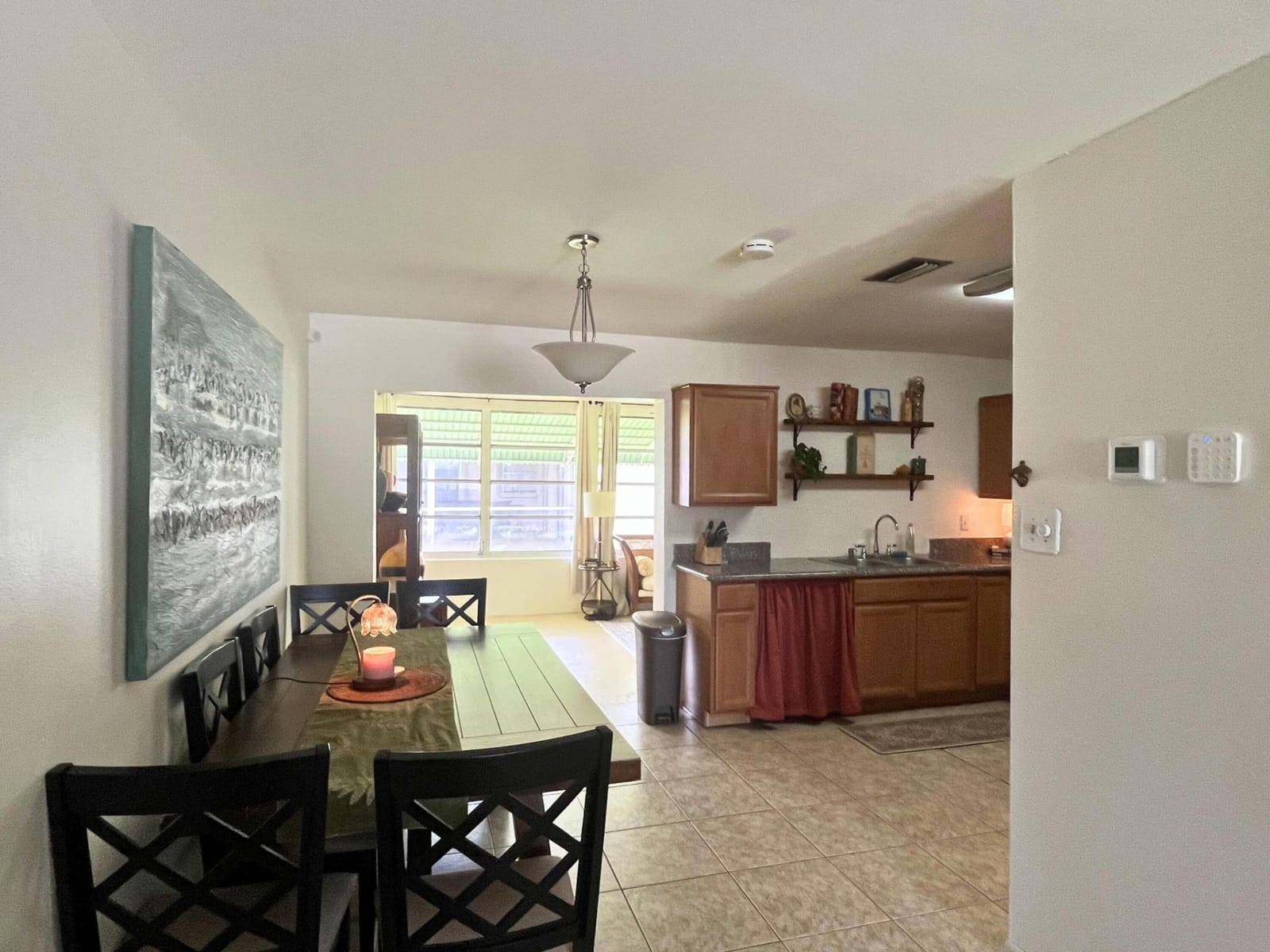 1030 NW 49th Court, Deerfield Beach, FL 33064 photo 8