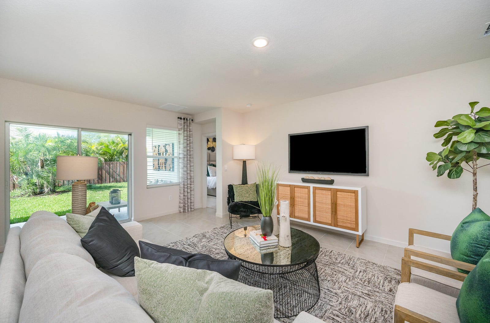 801 SW Amethist Terrace — photo 11