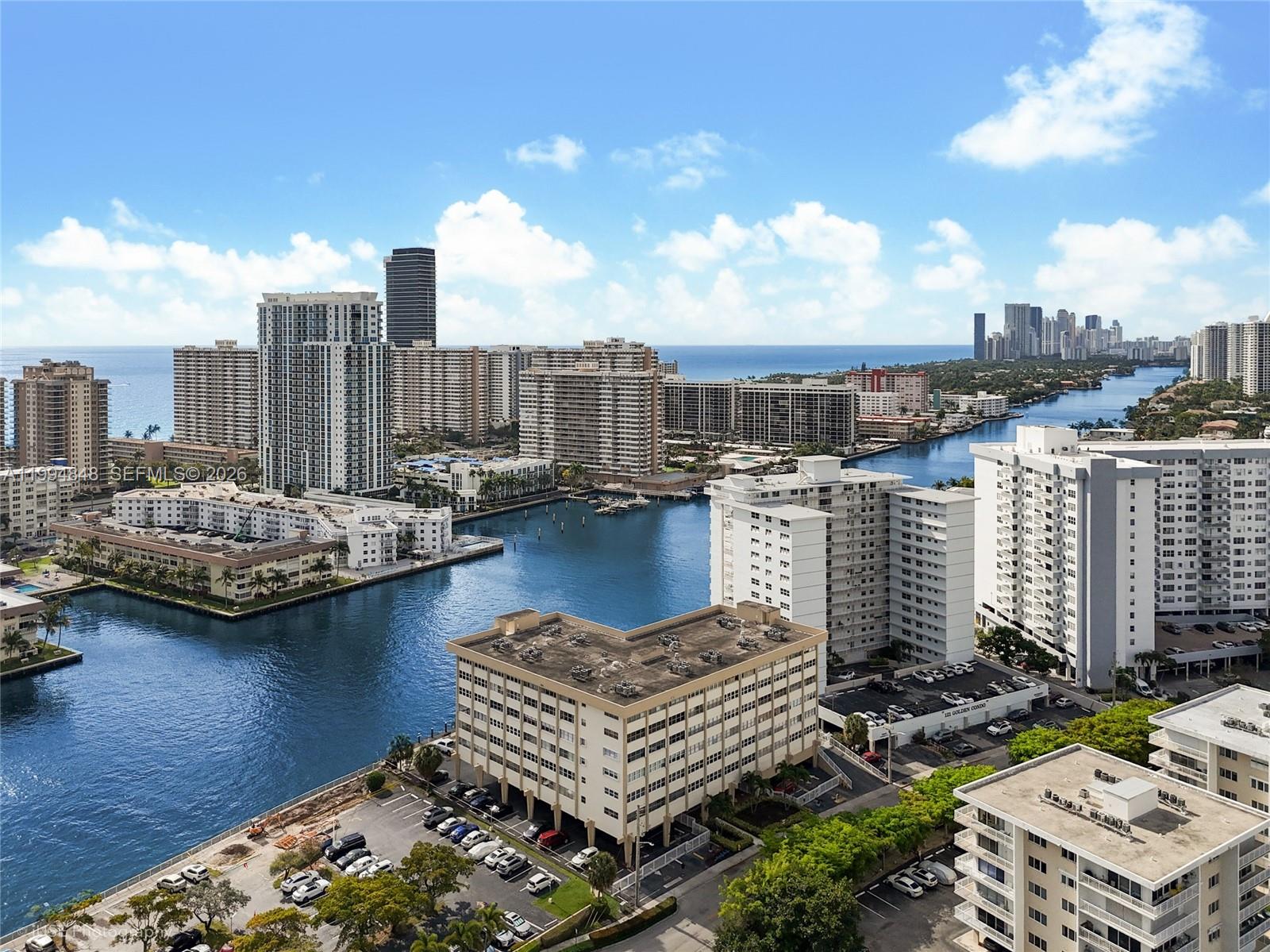 111 Golden Isles Drive G4, Hallandale Beach, FL 33009, Hallandale Beach