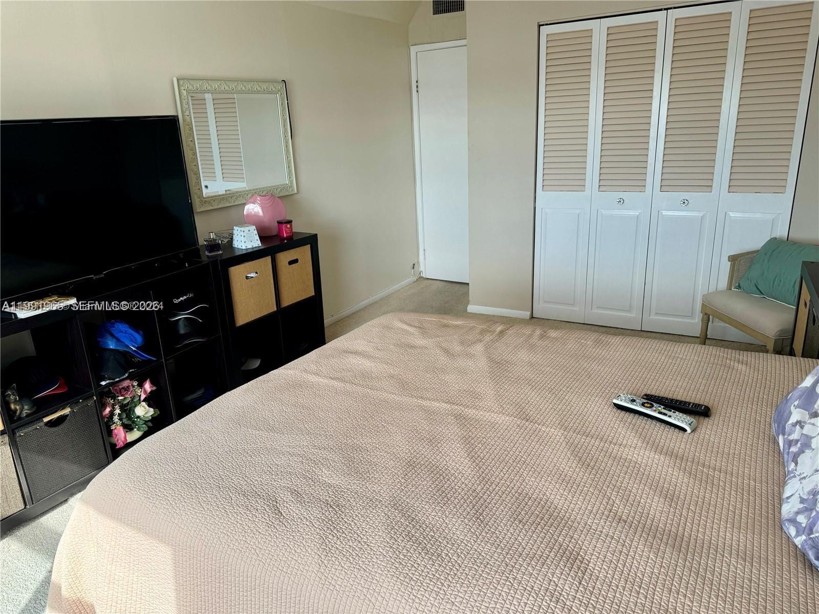 400 Kings Point Drive 609 — photo 11