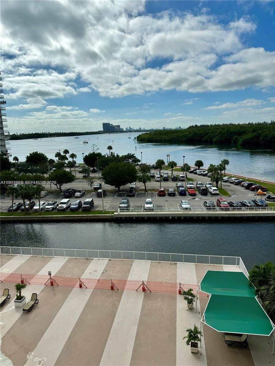 400 Kings Point Drive 609, Sunny Isles Beach, FL 33160 photo 13