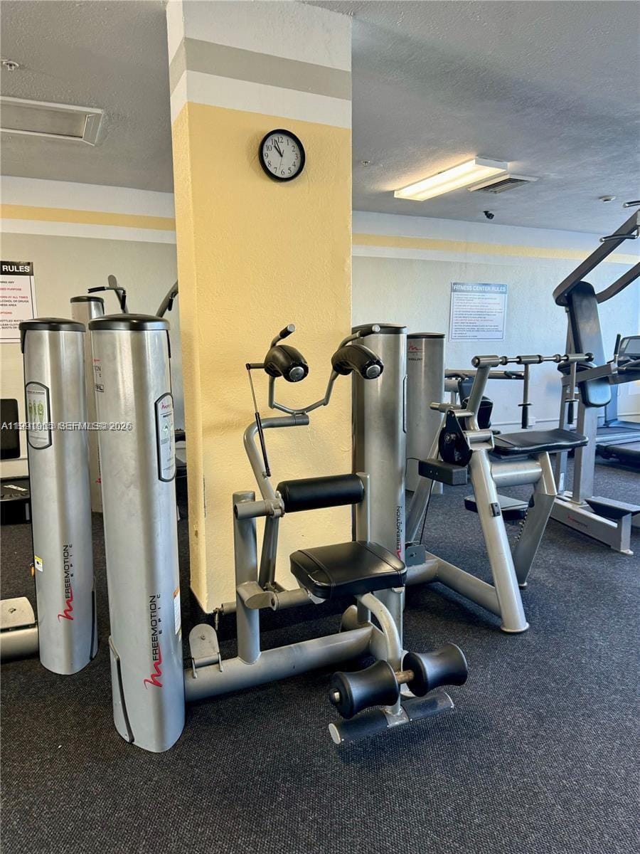 400 Kings Point Drive 609, Sunny Isles Beach, FL 33160 photo 15