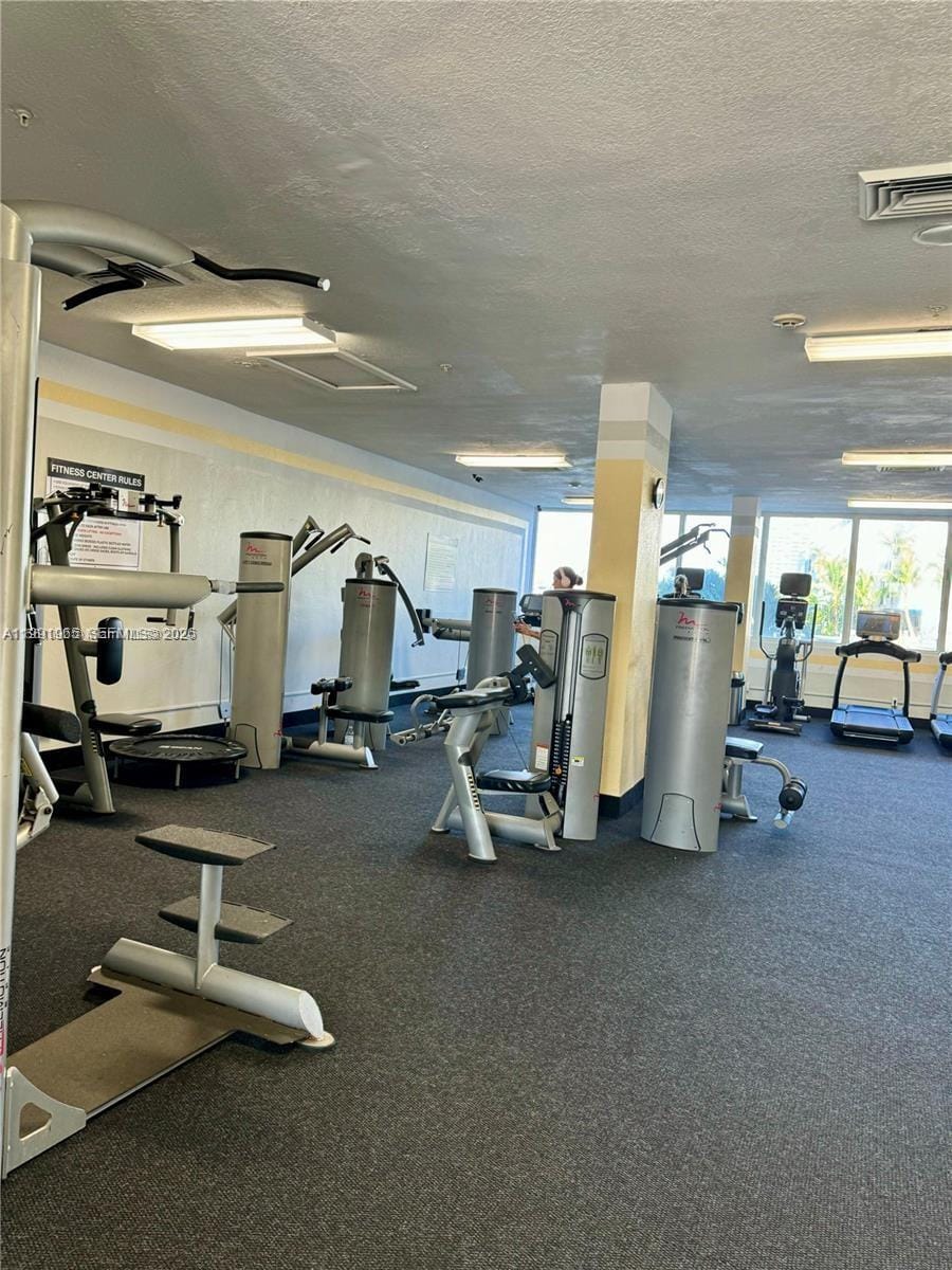 400 Kings Point Drive 609, Sunny Isles Beach, FL 33160 photo 16