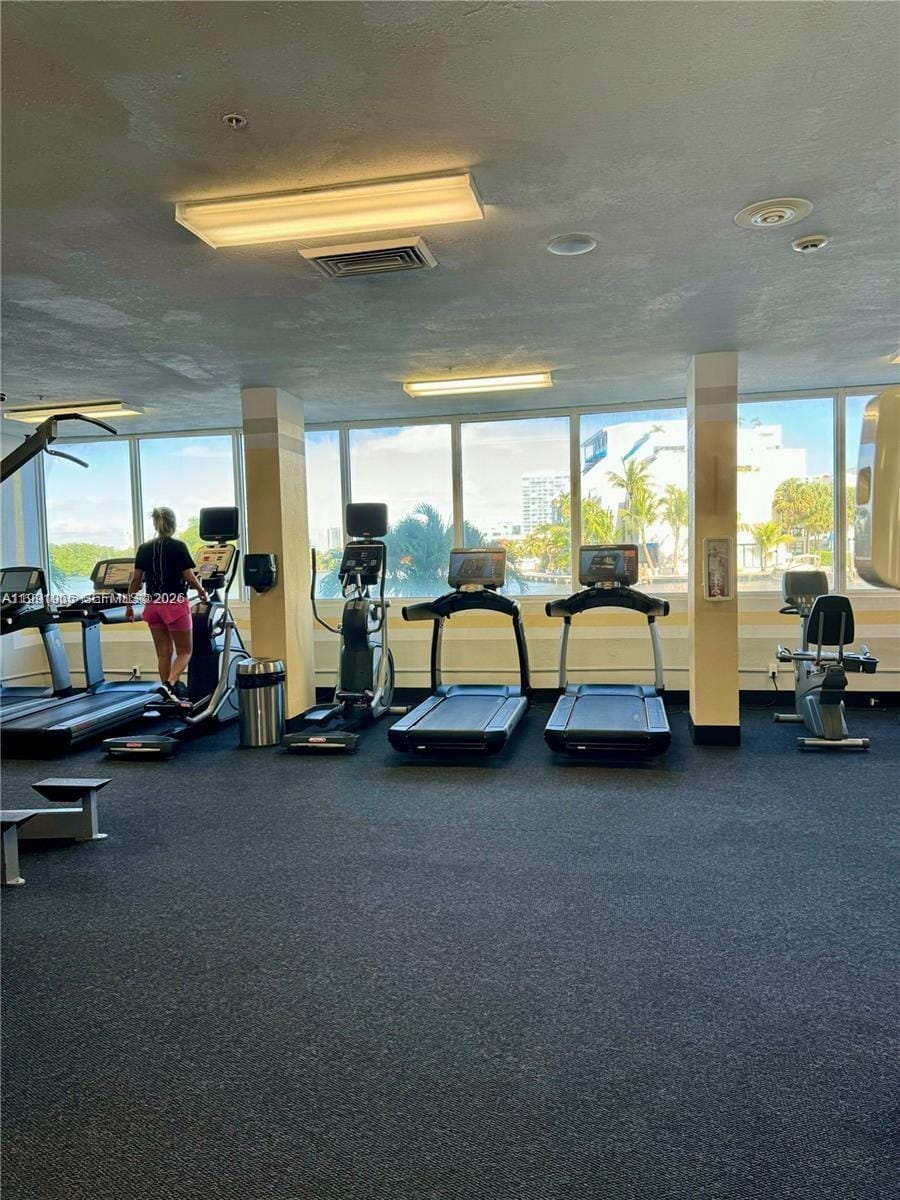 400 Kings Point Drive 609, Sunny Isles Beach, FL 33160 photo 17