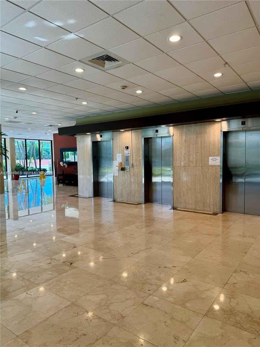 400 Kings Point Drive 609, Sunny Isles Beach, FL 33160 photo 20