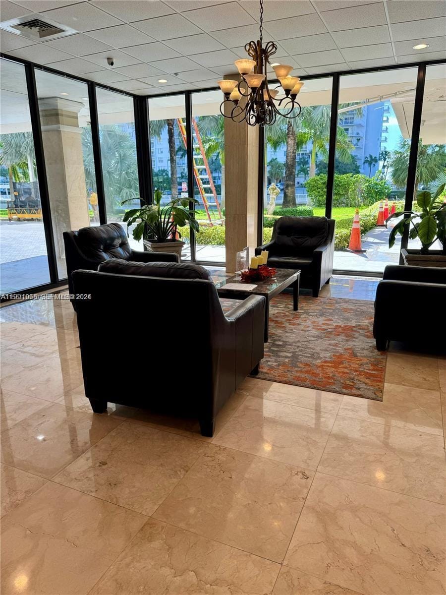 400 Kings Point Drive 609, Sunny Isles Beach, FL 33160 photo 21