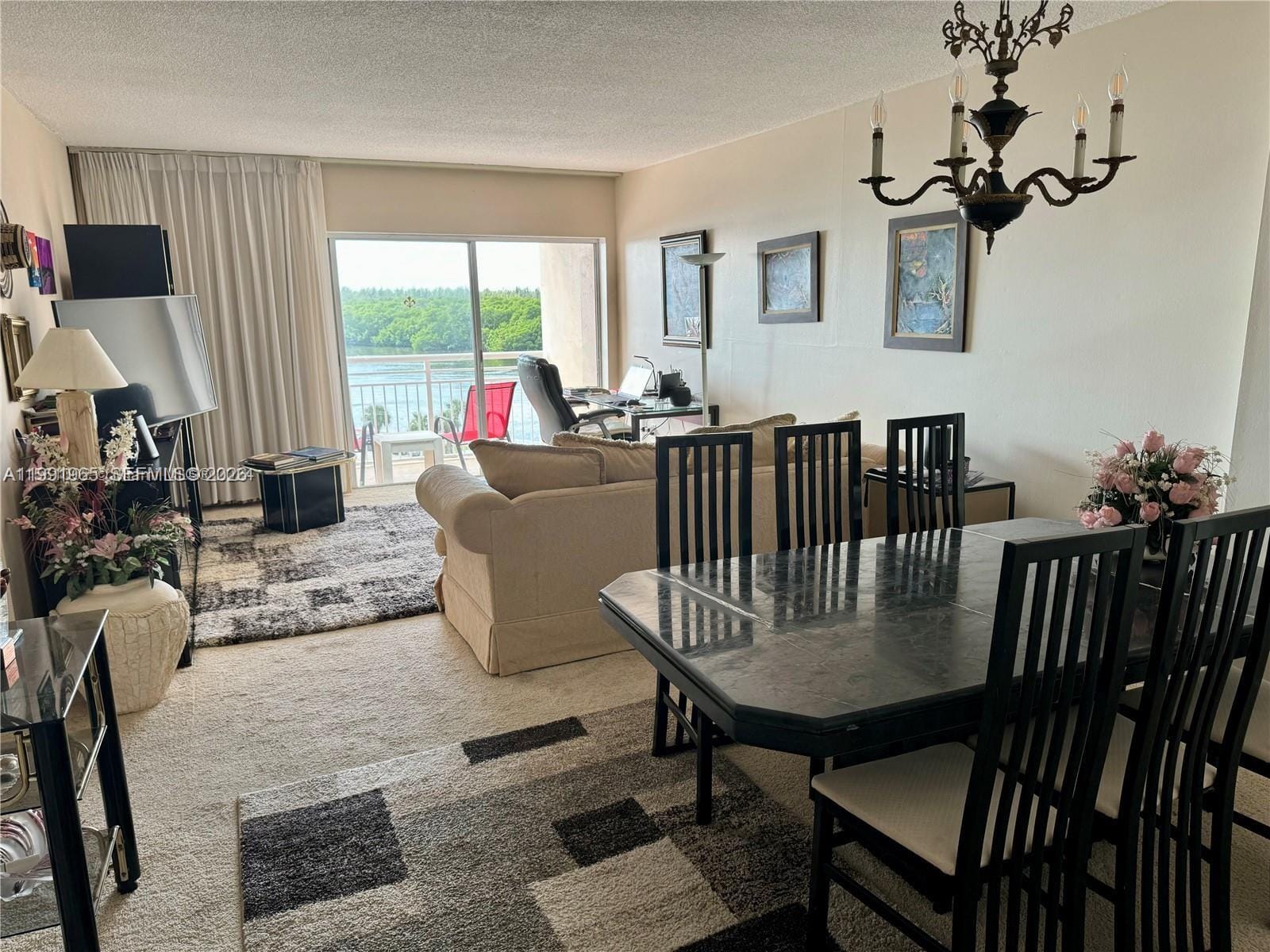 400 Kings Point Drive 609 — photo 4