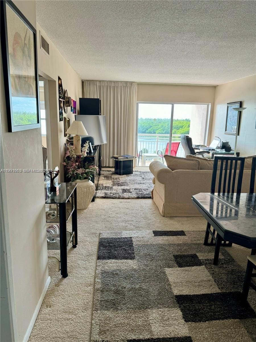 400 Kings Point Drive 609 — photo 6