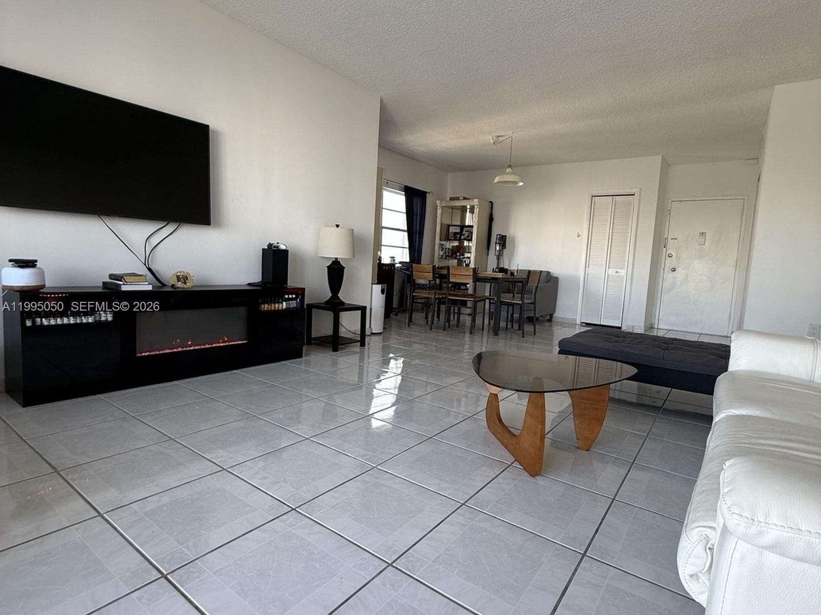 500 Bayview Drive 1031 — photo 11