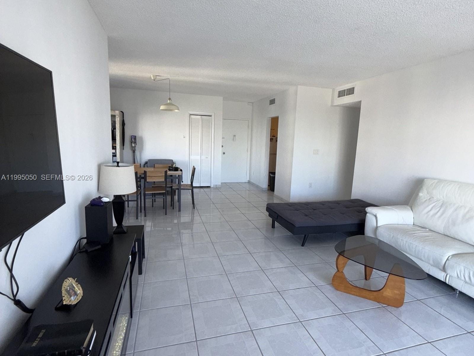 500 Bayview Drive 1031 — photo 12