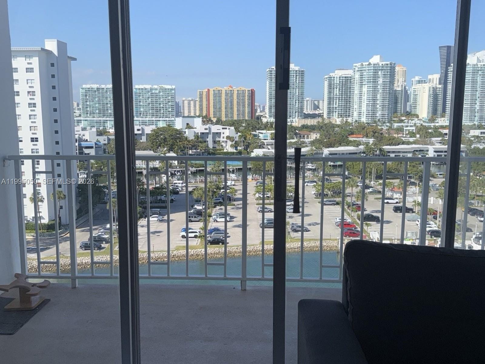 500 Bayview Drive 1031, Sunny Isles Beach, FL 33160 photo 13