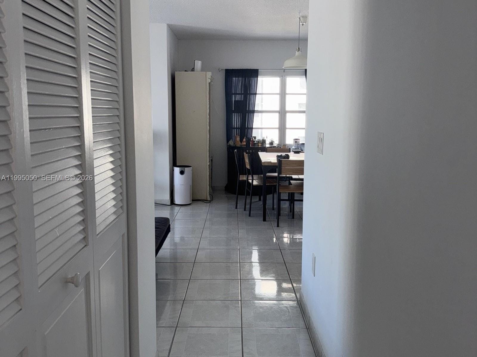 500 Bayview Drive 1031, Sunny Isles Beach, FL 33160 photo 14