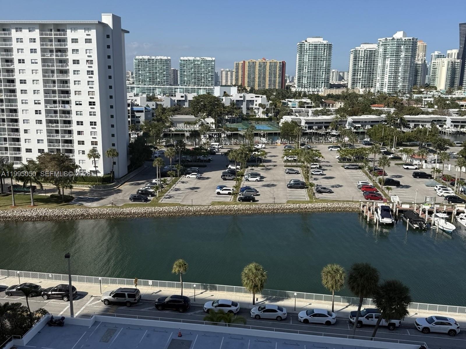 500 Bayview Drive 1031 — photo 3
