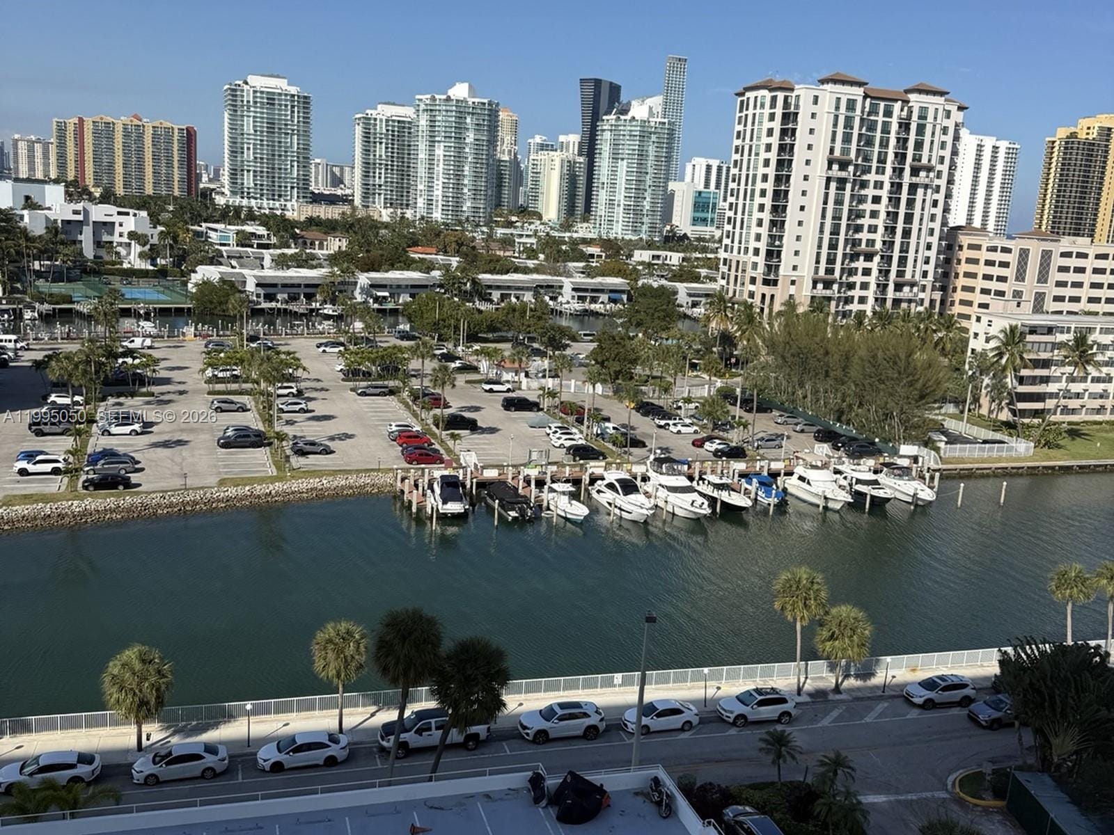 500 Bayview Drive 1031 — photo 4