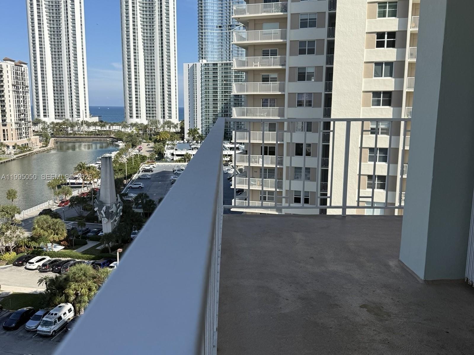 500 Bayview Drive 1031 — photo 10
