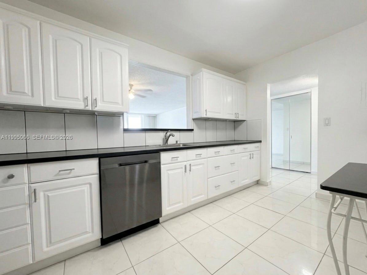 3800 S Ocean Drive 816, Hollywood, FL 33019, Hollywood