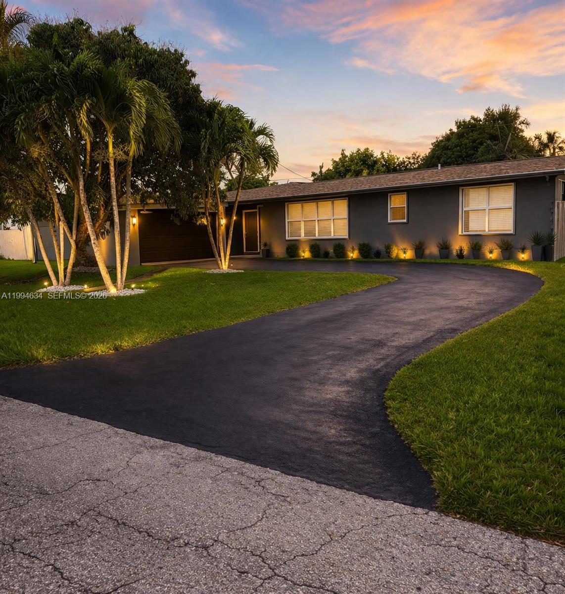 27280 SW 166th Avenue, Homestead, FL 33031, Homestead