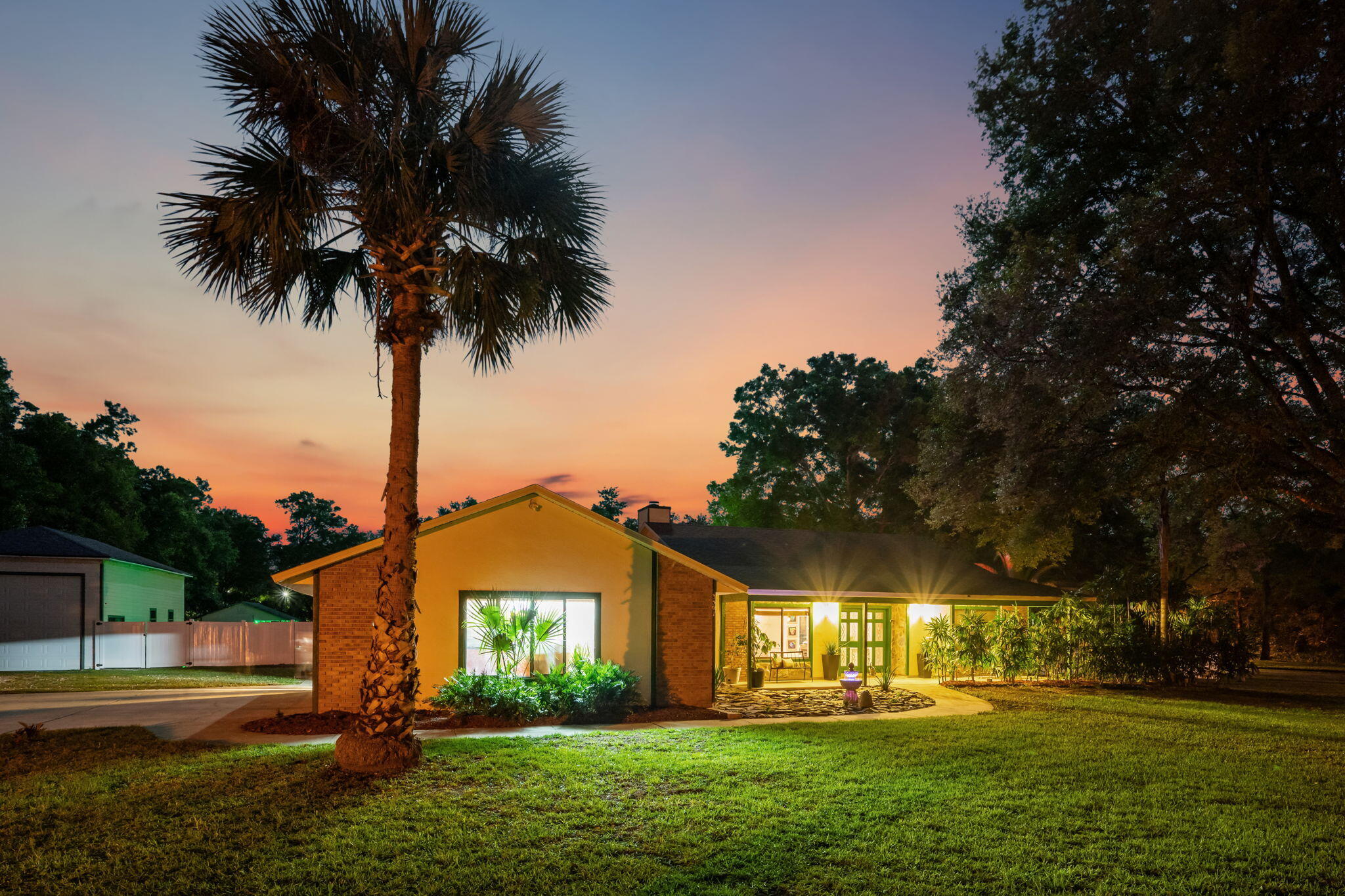 3501 Hill Stream Avenue, Apopka, FL 32712