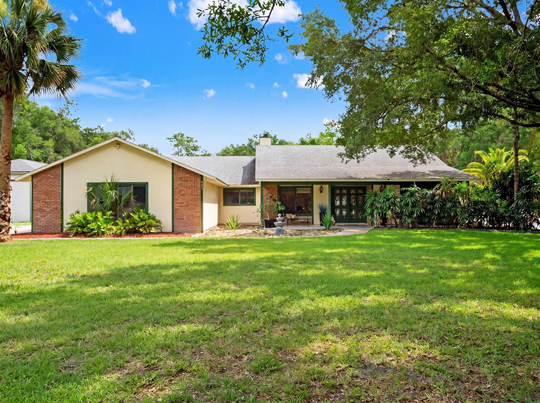 3501 Hill Stream Avenue, Apopka, FL 32712 photo 2