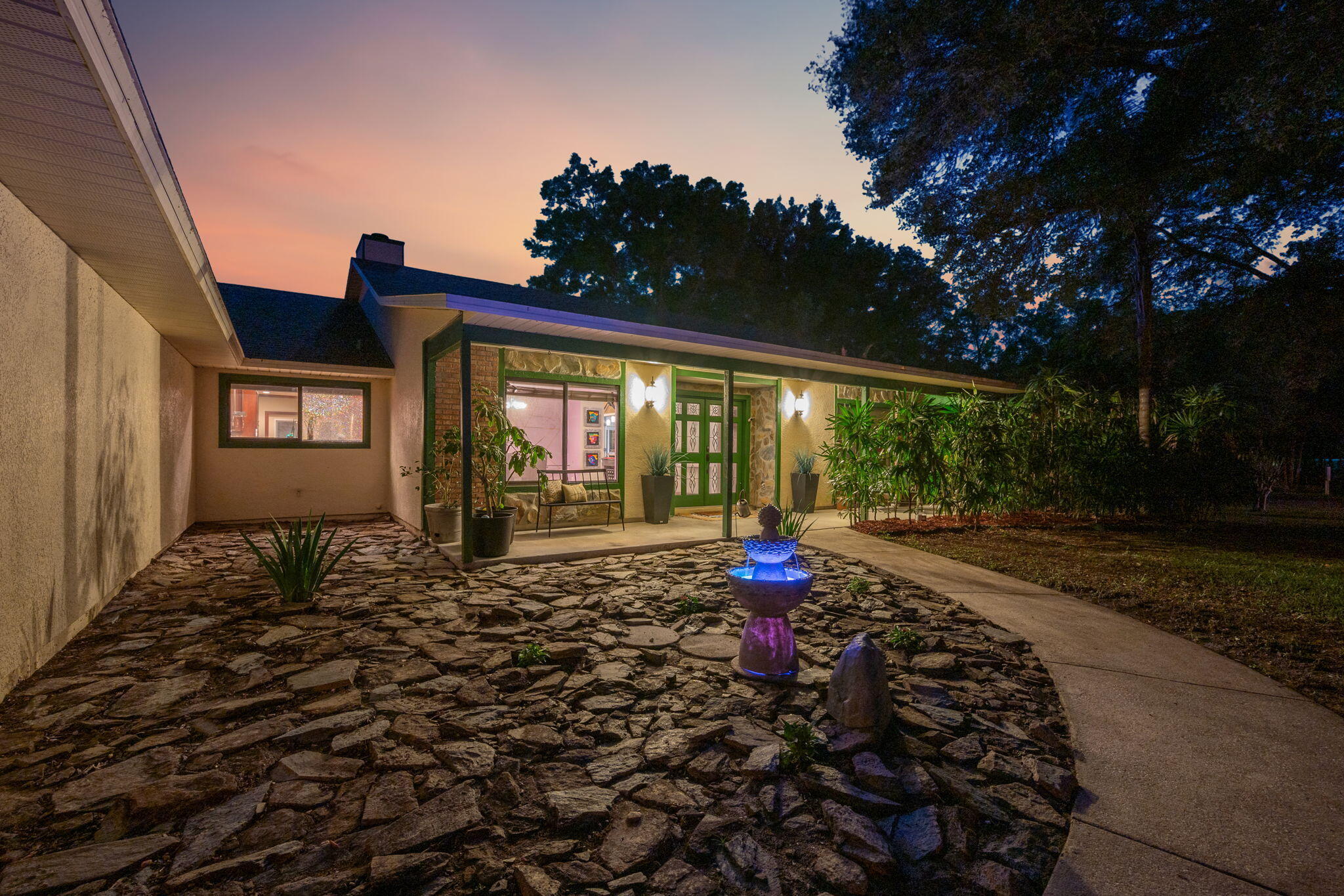 3501 Hill Stream Avenue, Apopka, FL 32712 photo 11