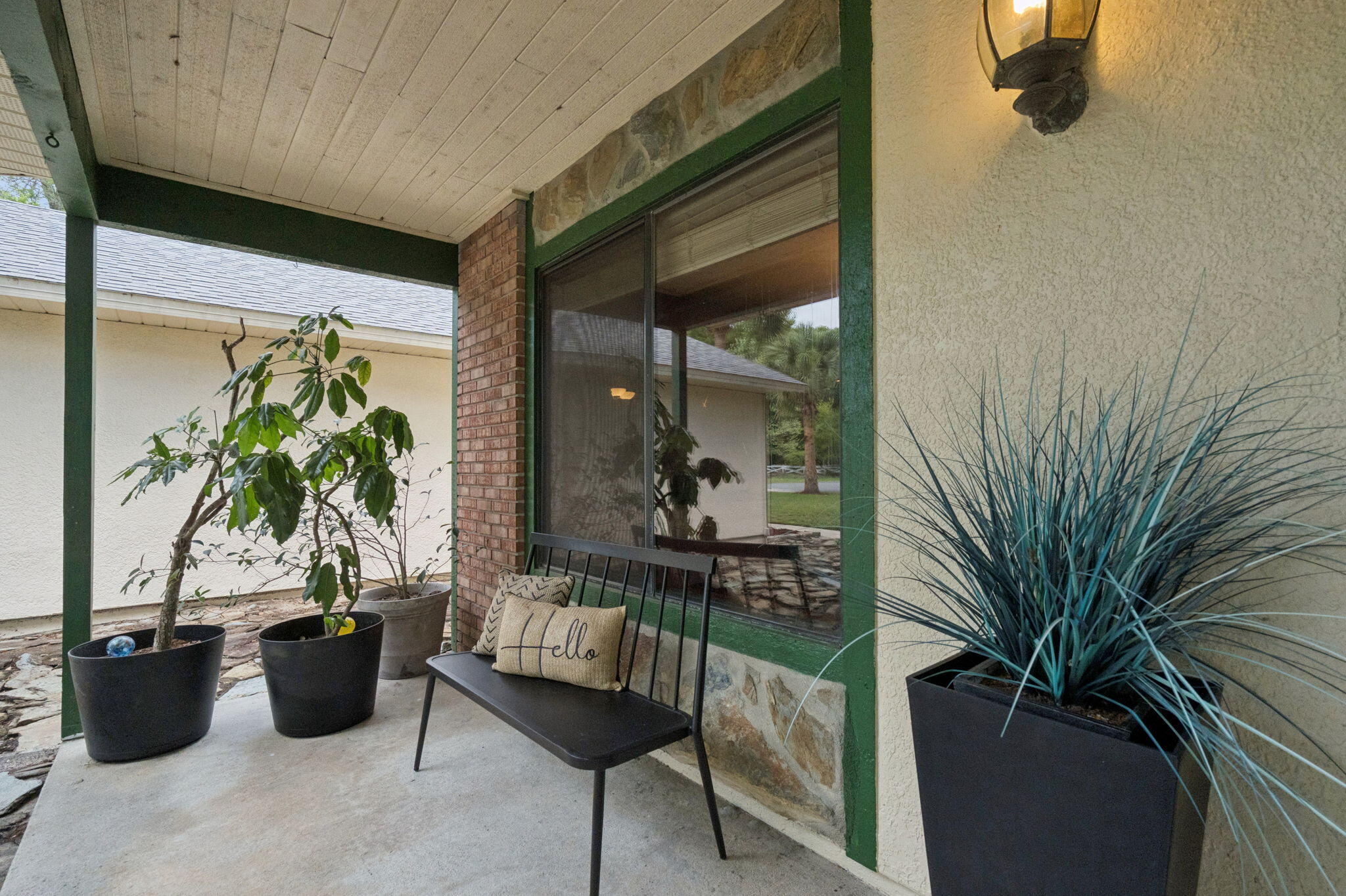 3501 Hill Stream Avenue, Apopka, FL 32712 photo 12