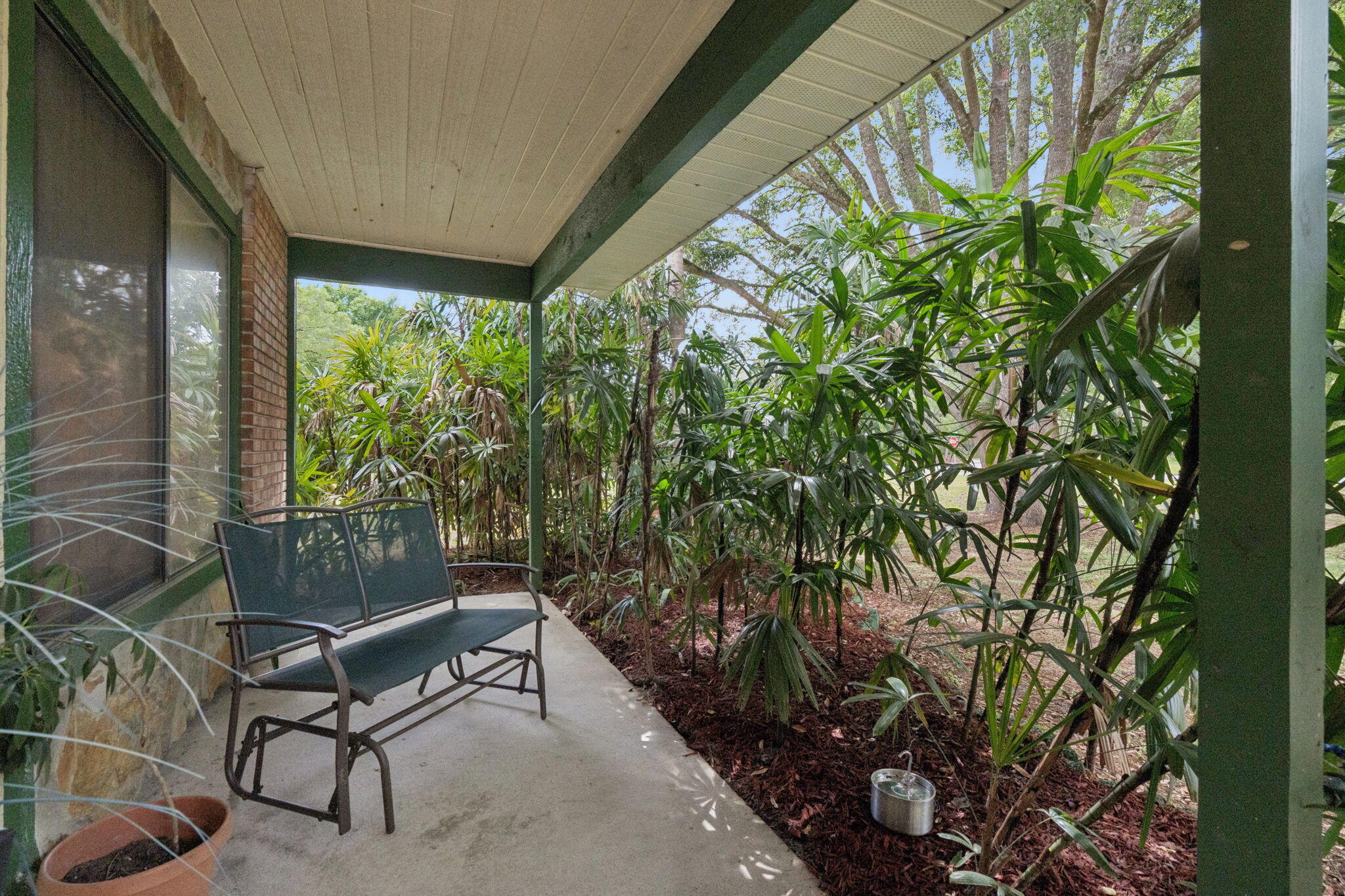 3501 Hill Stream Avenue, Apopka, FL 32712 photo 13