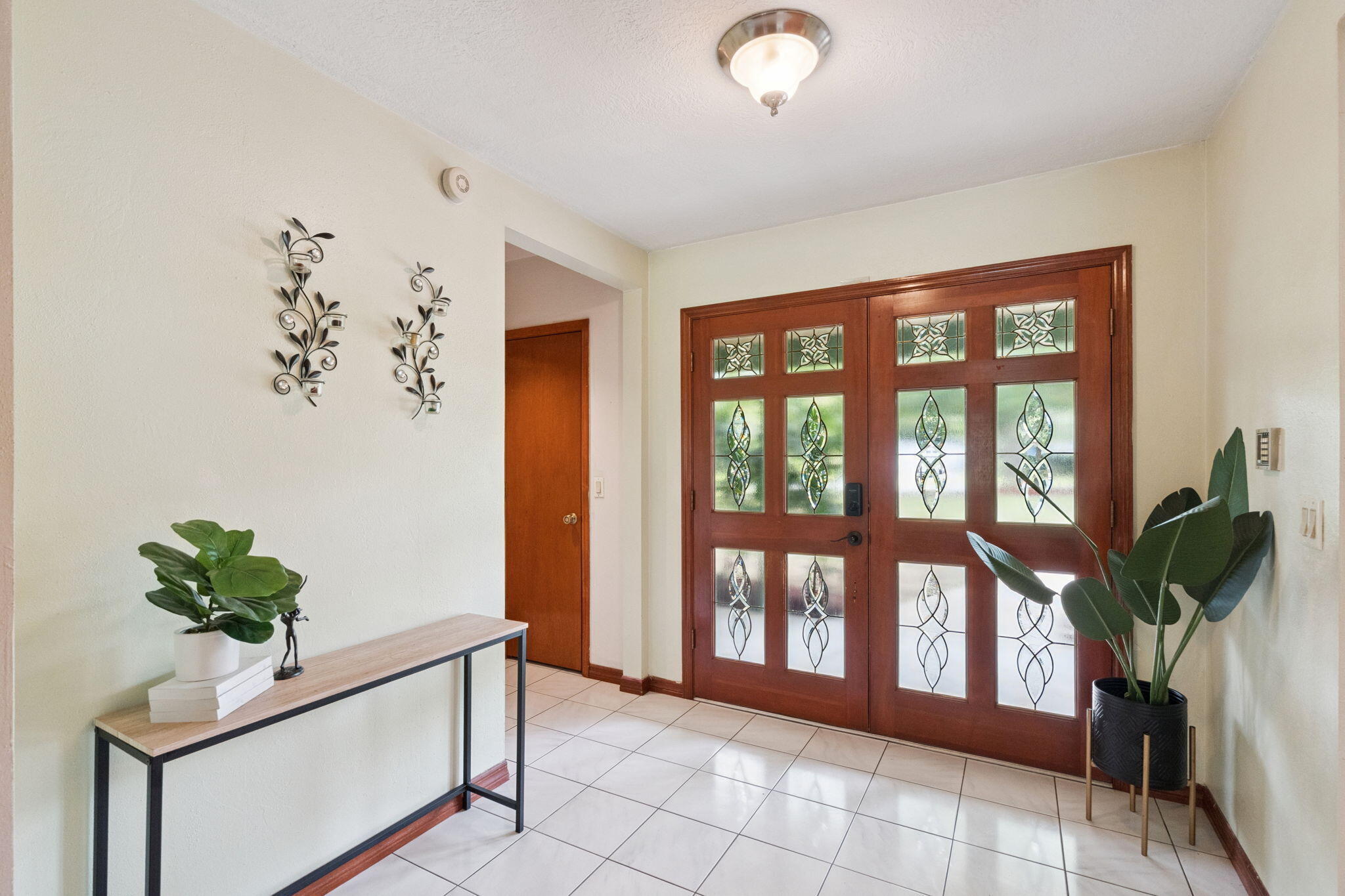 3501 Hill Stream Avenue, Apopka, FL 32712 photo 14