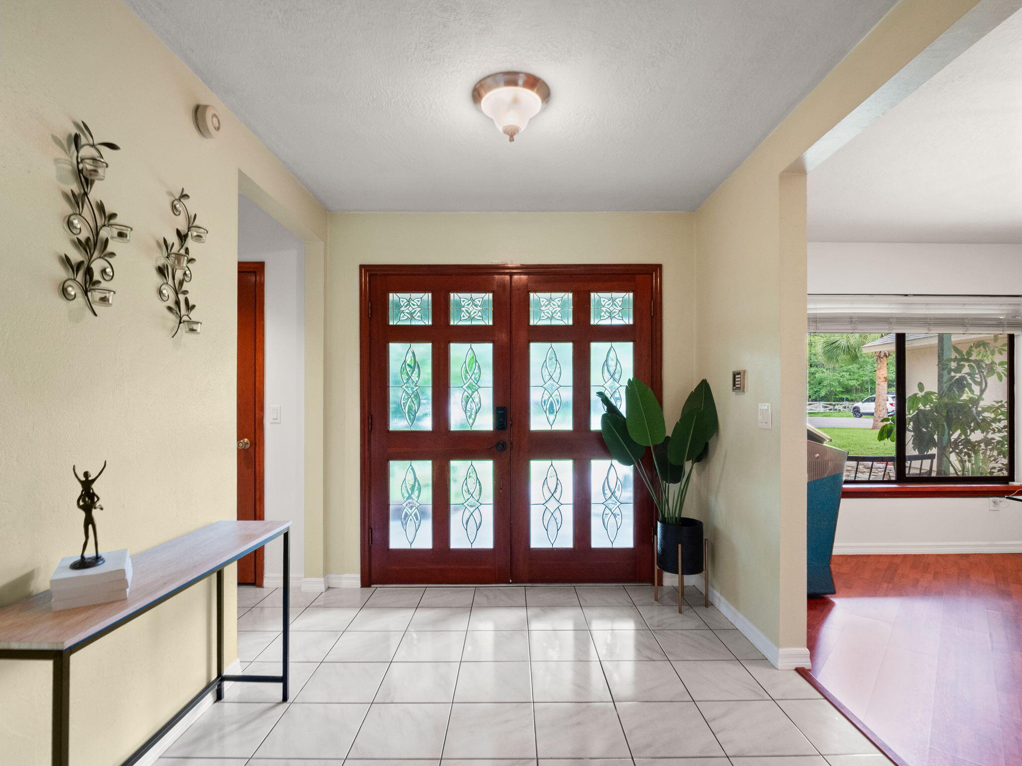 3501 Hill Stream Avenue, Apopka, FL 32712 photo 15