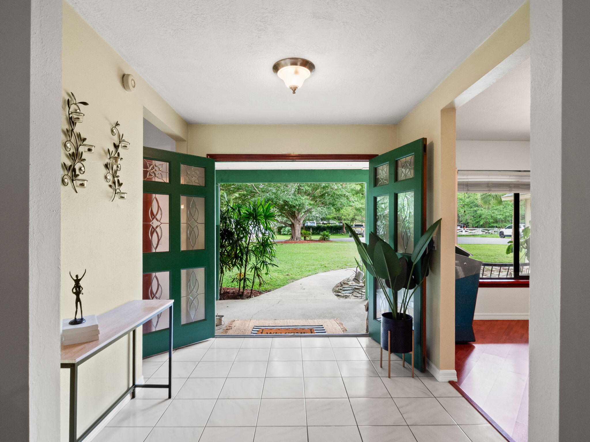 3501 Hill Stream Avenue, Apopka, FL 32712 photo 16
