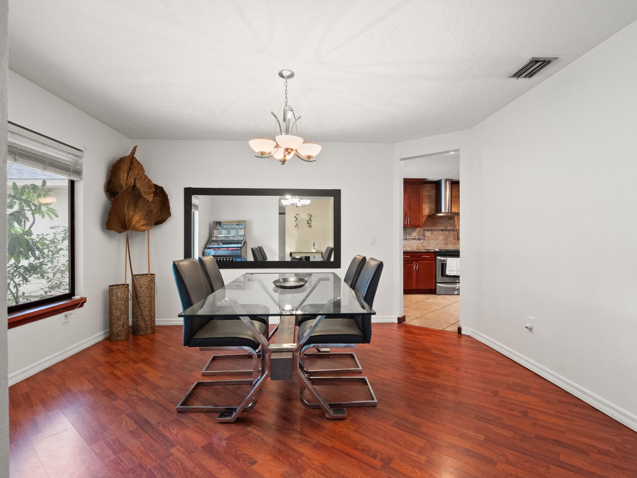 3501 Hill Stream Avenue, Apopka, FL 32712 photo 18