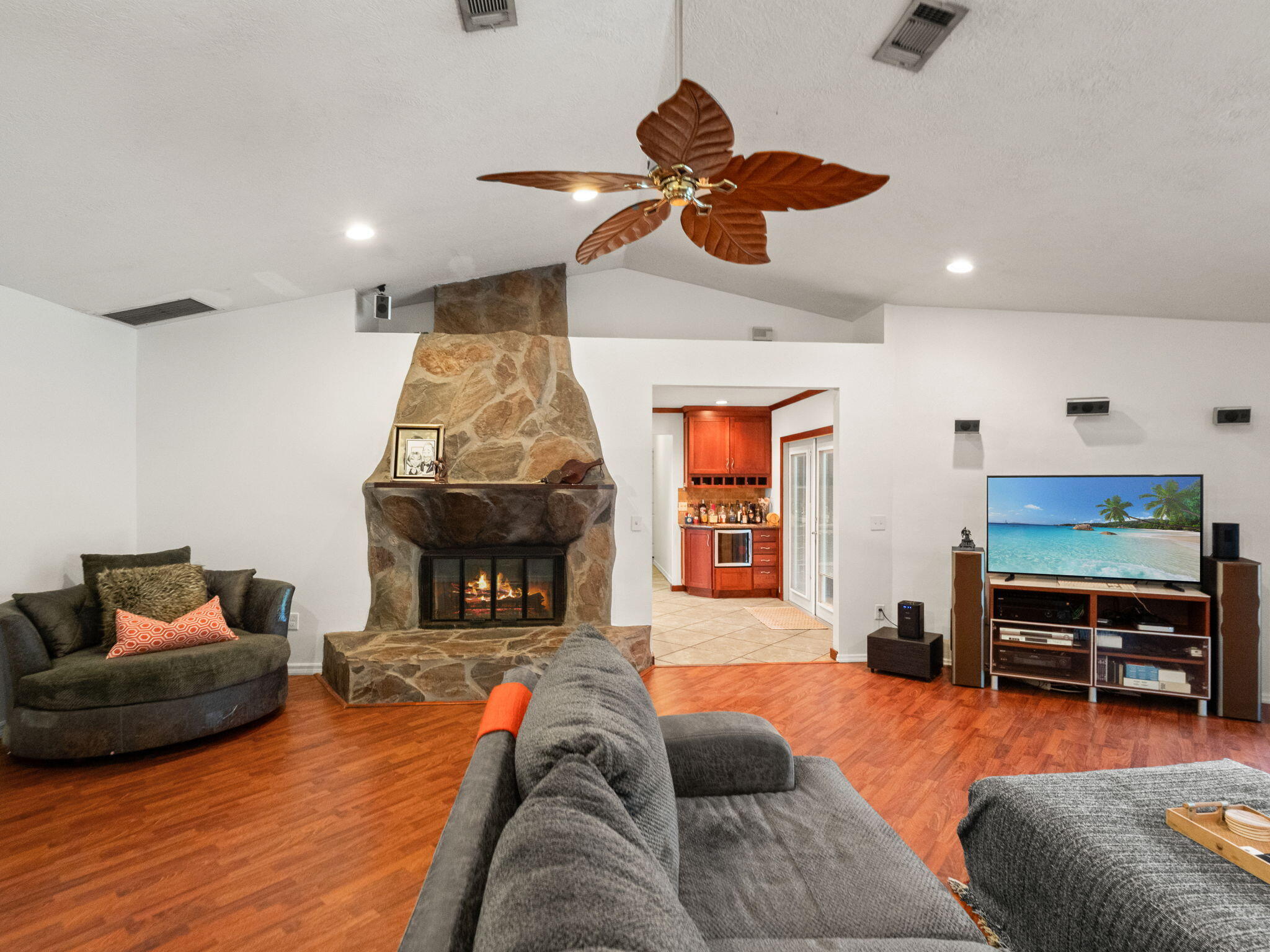 3501 Hill Stream Avenue, Apopka, FL 32712 photo 19