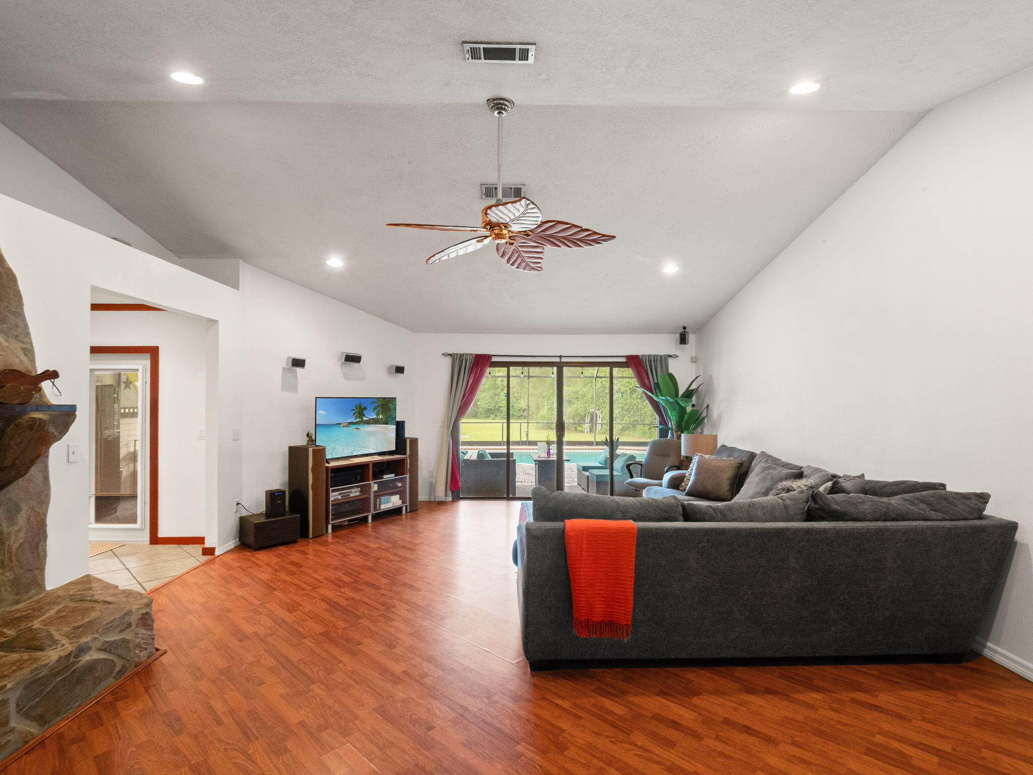 3501 Hill Stream Avenue, Apopka, FL 32712 photo 20