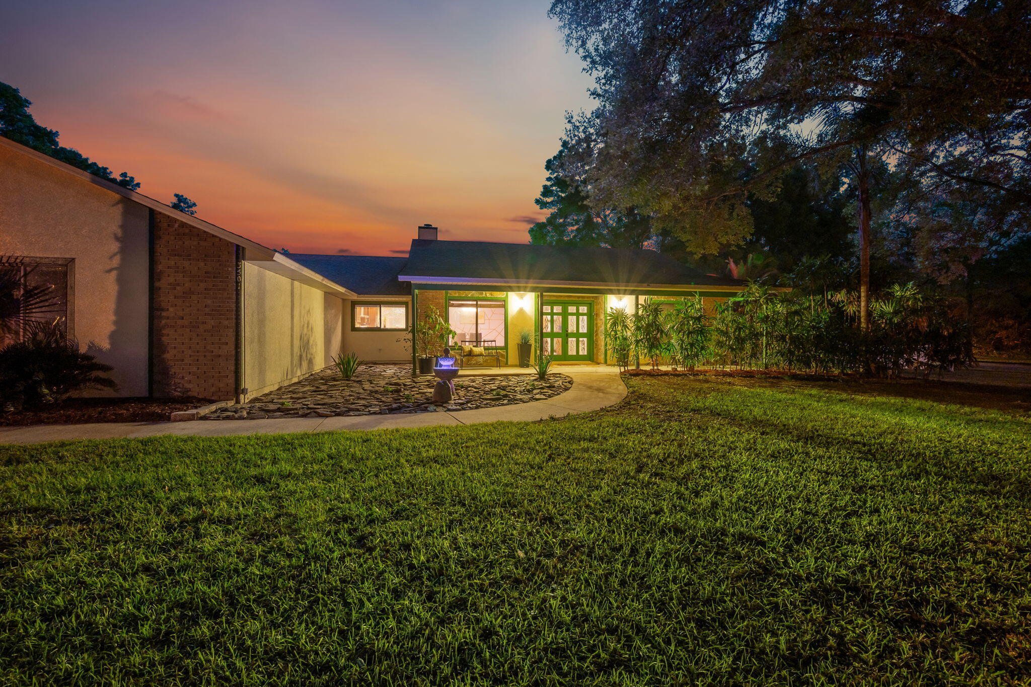 3501 Hill Stream Avenue, Apopka, FL 32712 photo 3