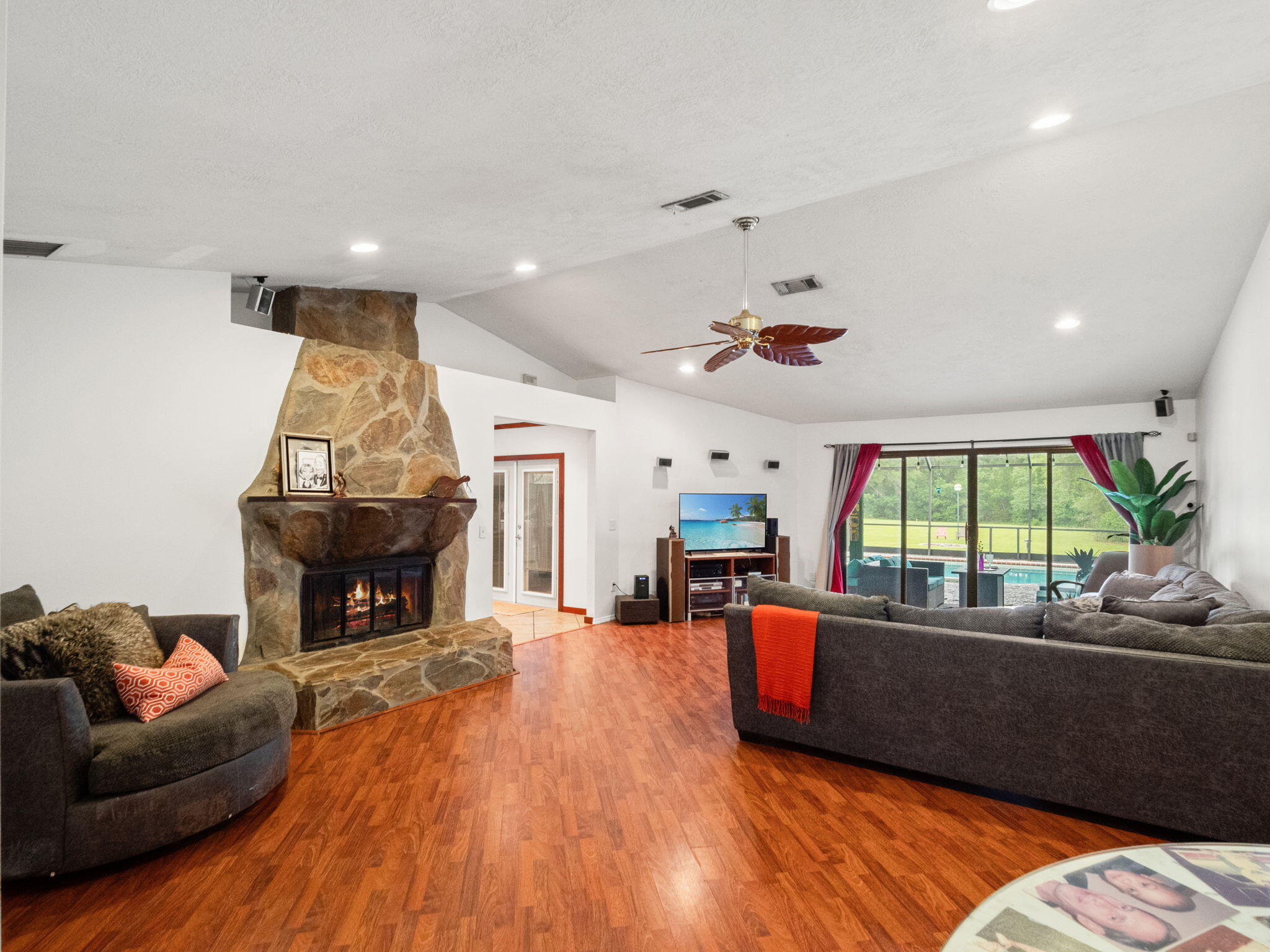 3501 Hill Stream Avenue, Apopka, FL 32712 photo 21