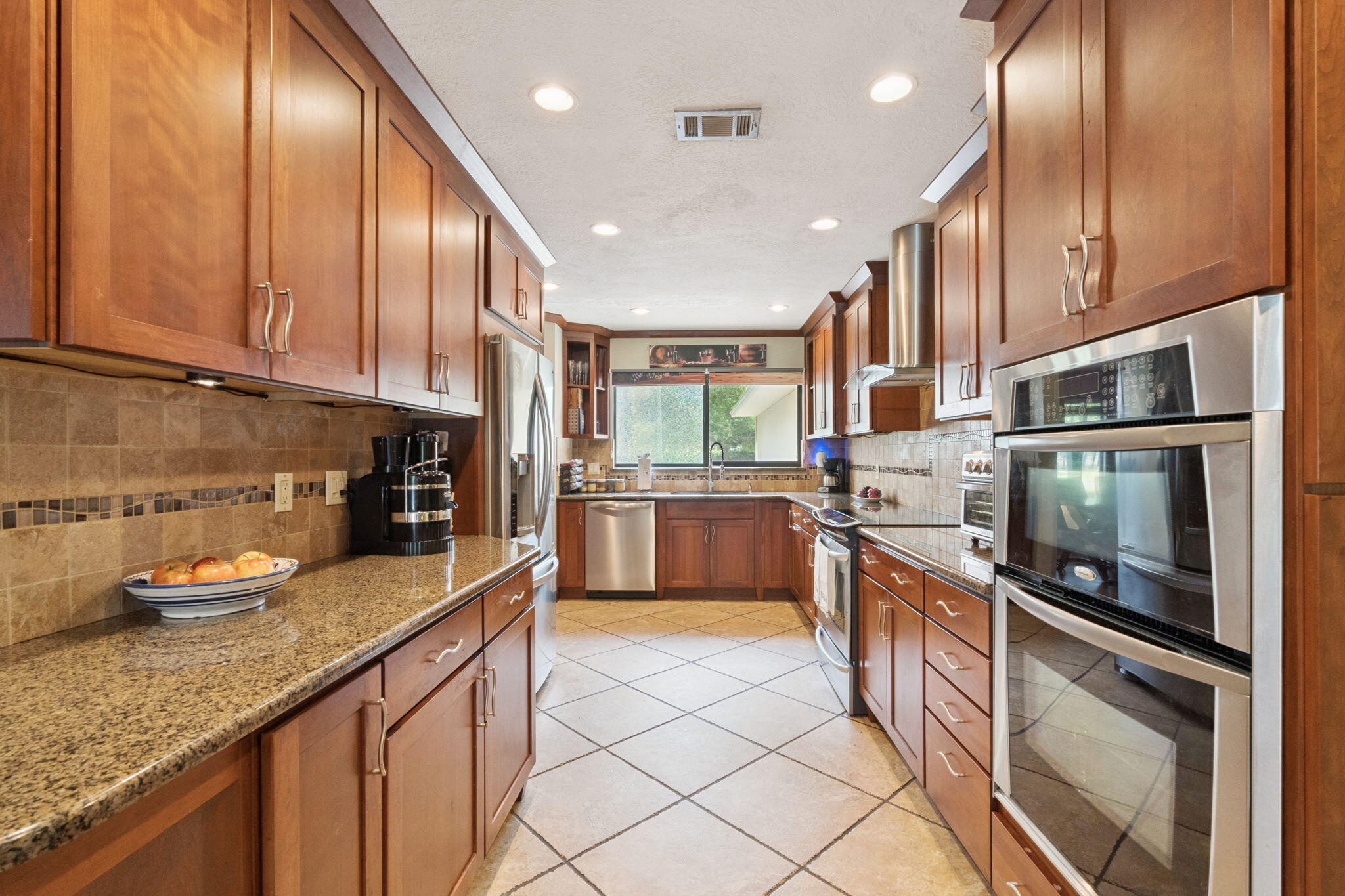 3501 Hill Stream Avenue, Apopka, FL 32712 photo 22