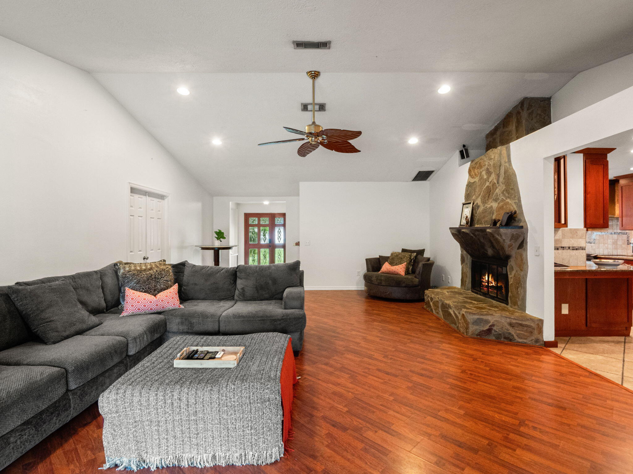 3501 Hill Stream Avenue, Apopka, FL 32712 photo 23