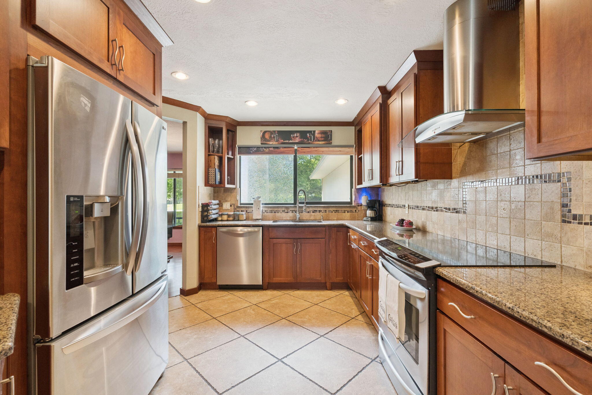 3501 Hill Stream Avenue, Apopka, FL 32712 photo 24
