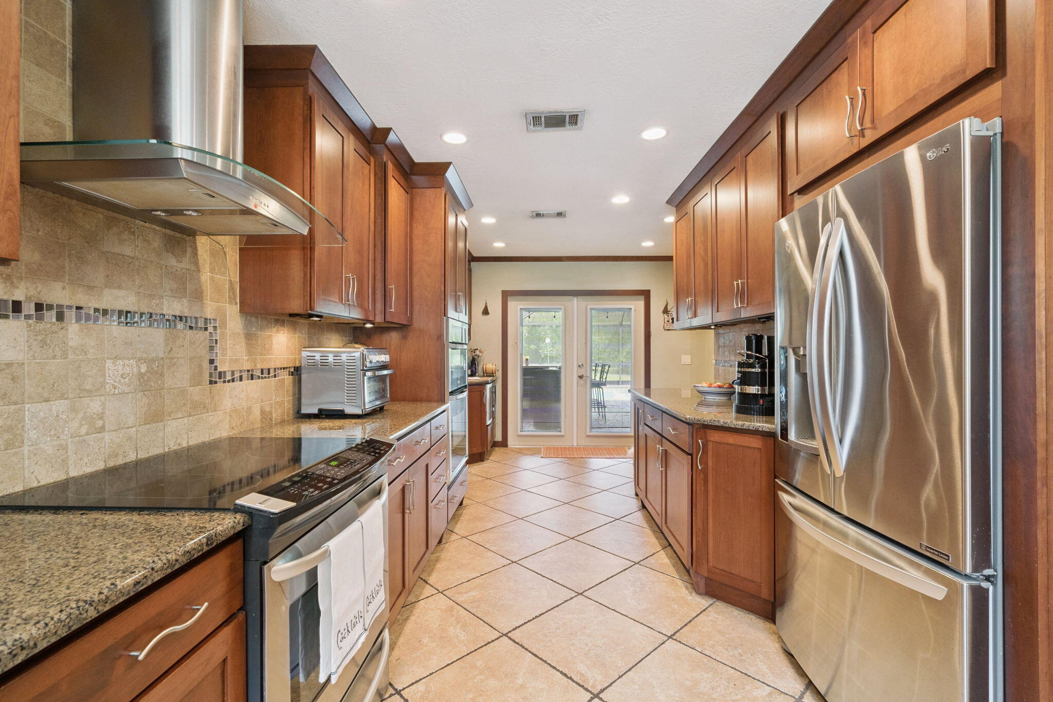 3501 Hill Stream Avenue, Apopka, FL 32712 photo 25