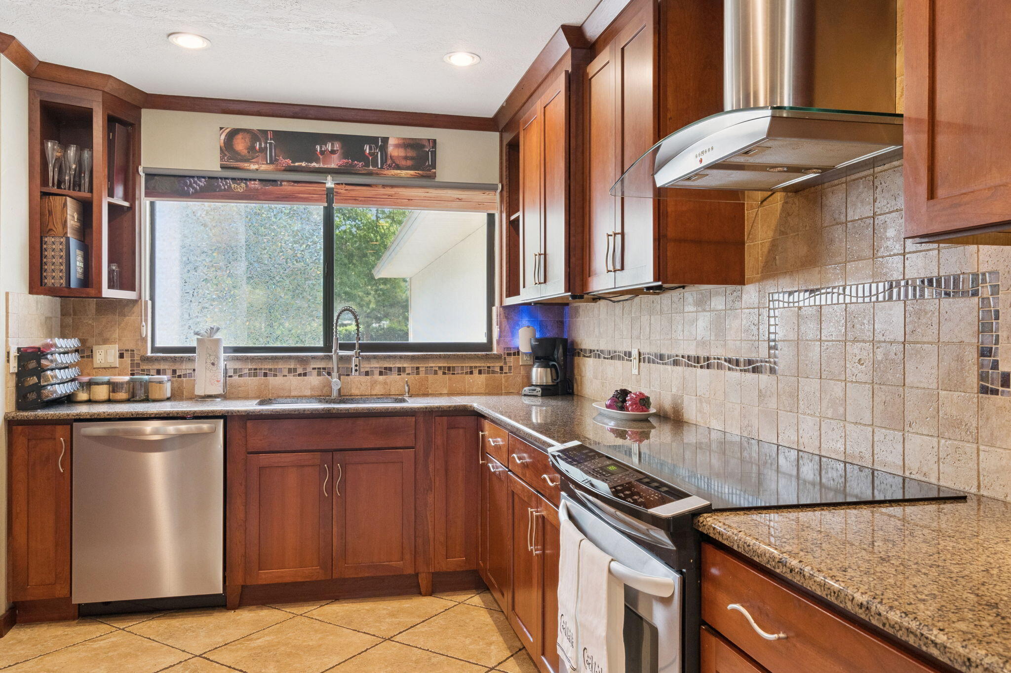 3501 Hill Stream Avenue, Apopka, FL 32712 photo 26