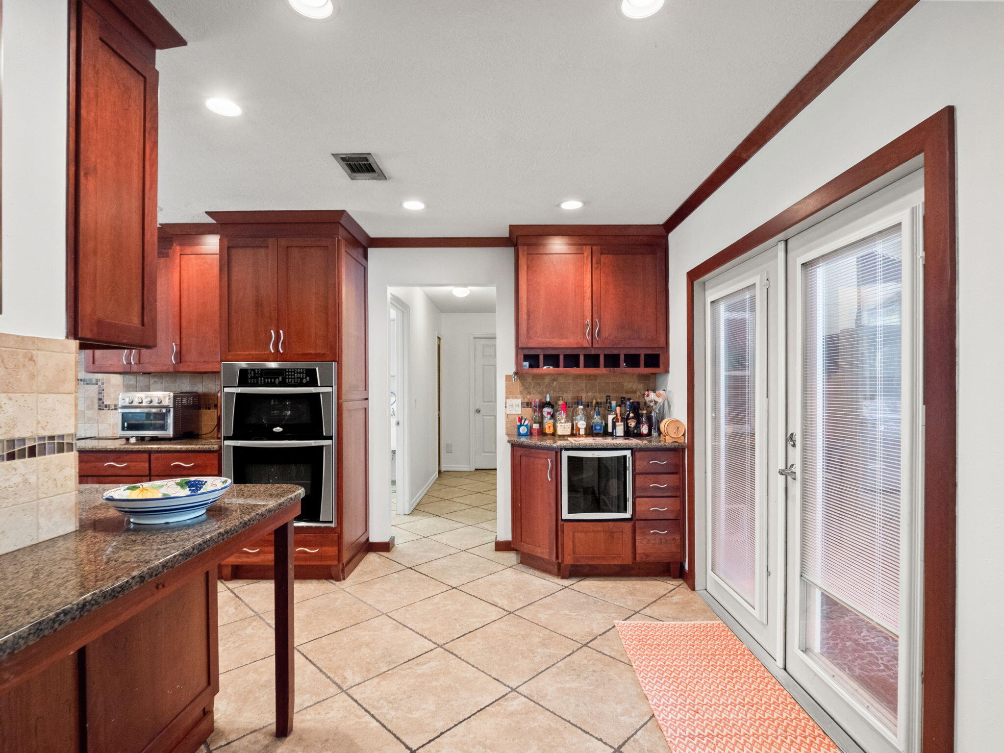3501 Hill Stream Avenue, Apopka, FL 32712 photo 27