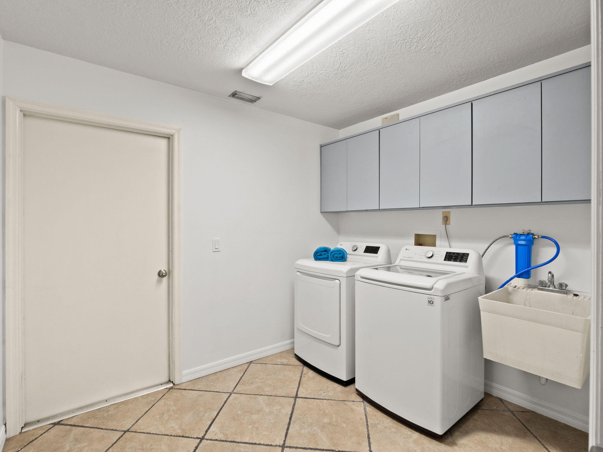 3501 Hill Stream Avenue, Apopka, FL 32712 photo 28