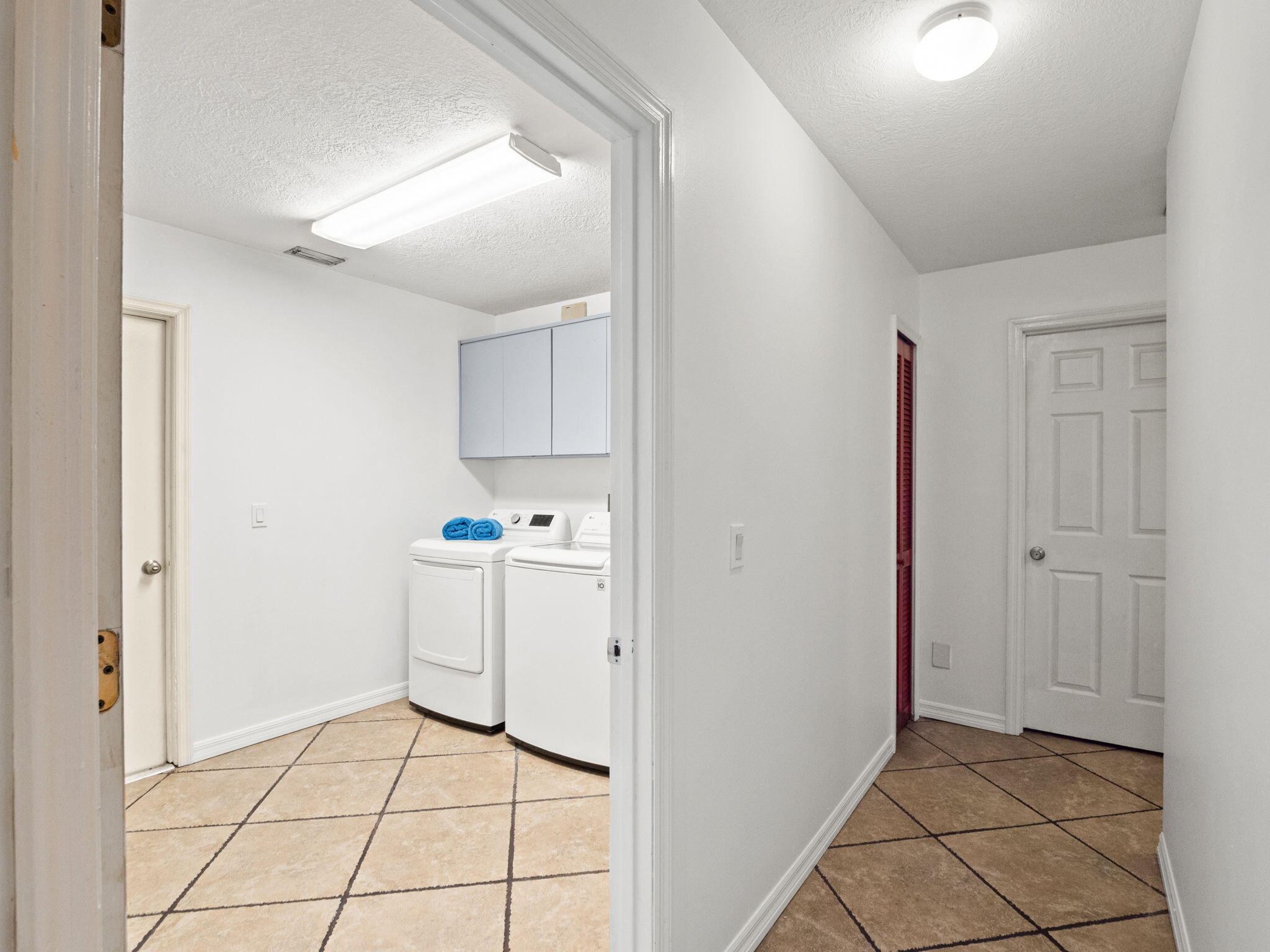 3501 Hill Stream Avenue, Apopka, FL 32712 photo 29