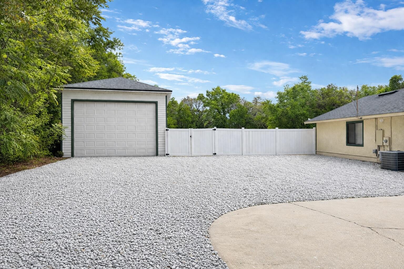 3501 Hill Stream Avenue, Apopka, FL 32712 photo 4