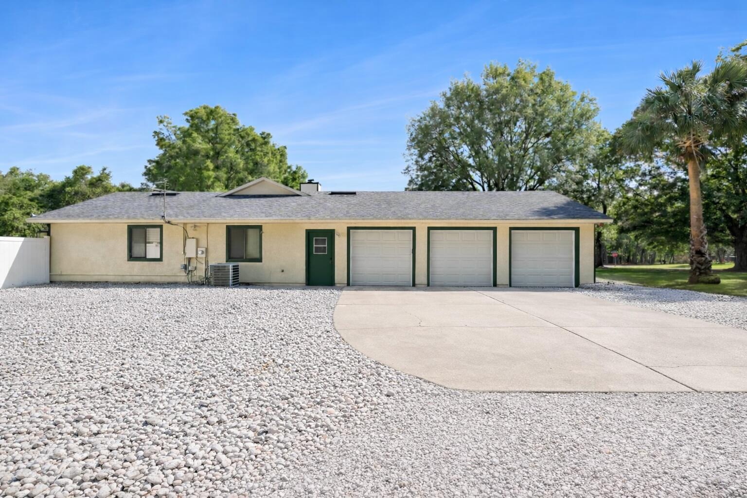 3501 Hill Stream Avenue, Apopka, FL 32712 photo 5
