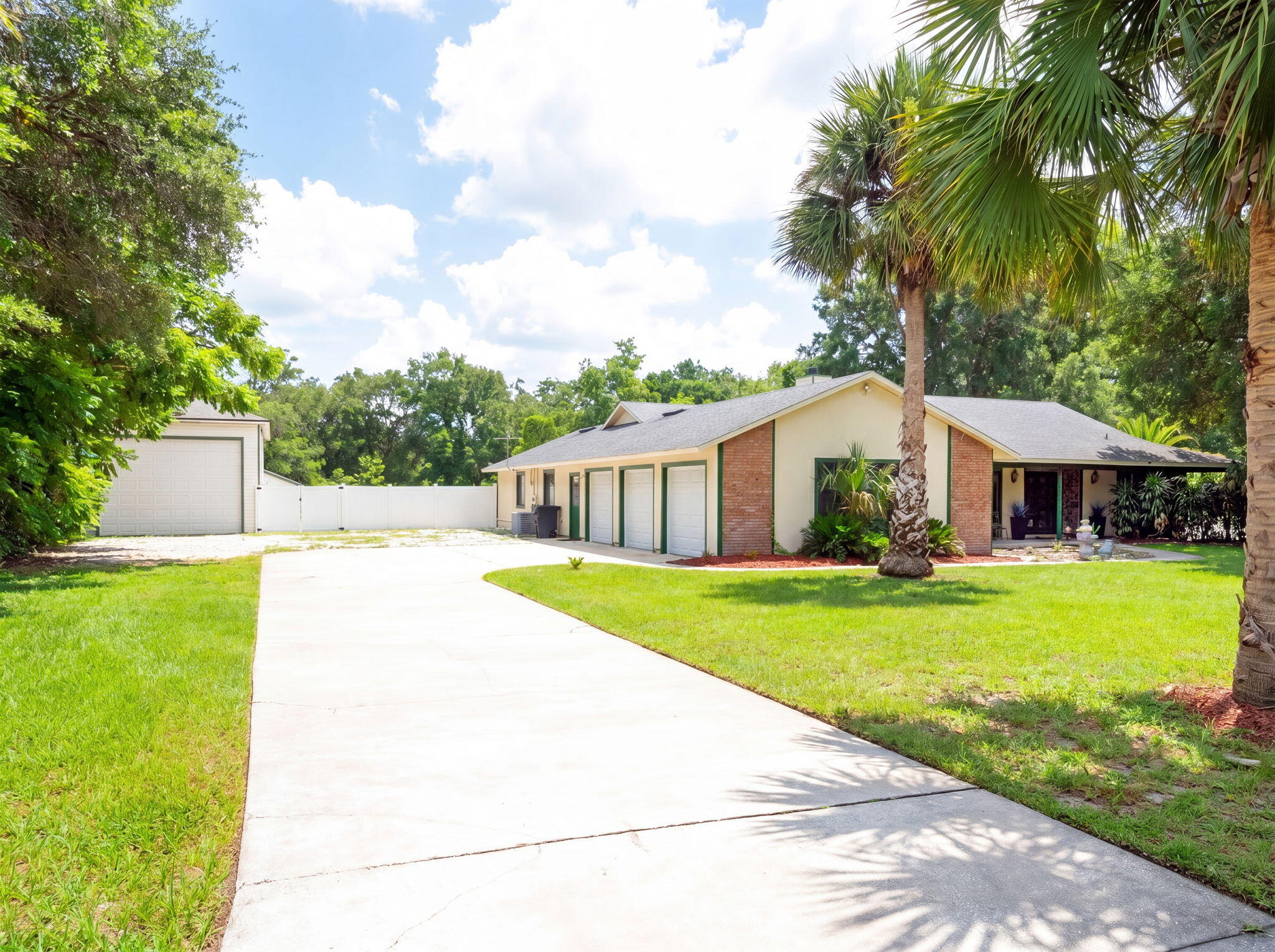 3501 Hill Stream Avenue, Apopka, FL 32712 photo 6