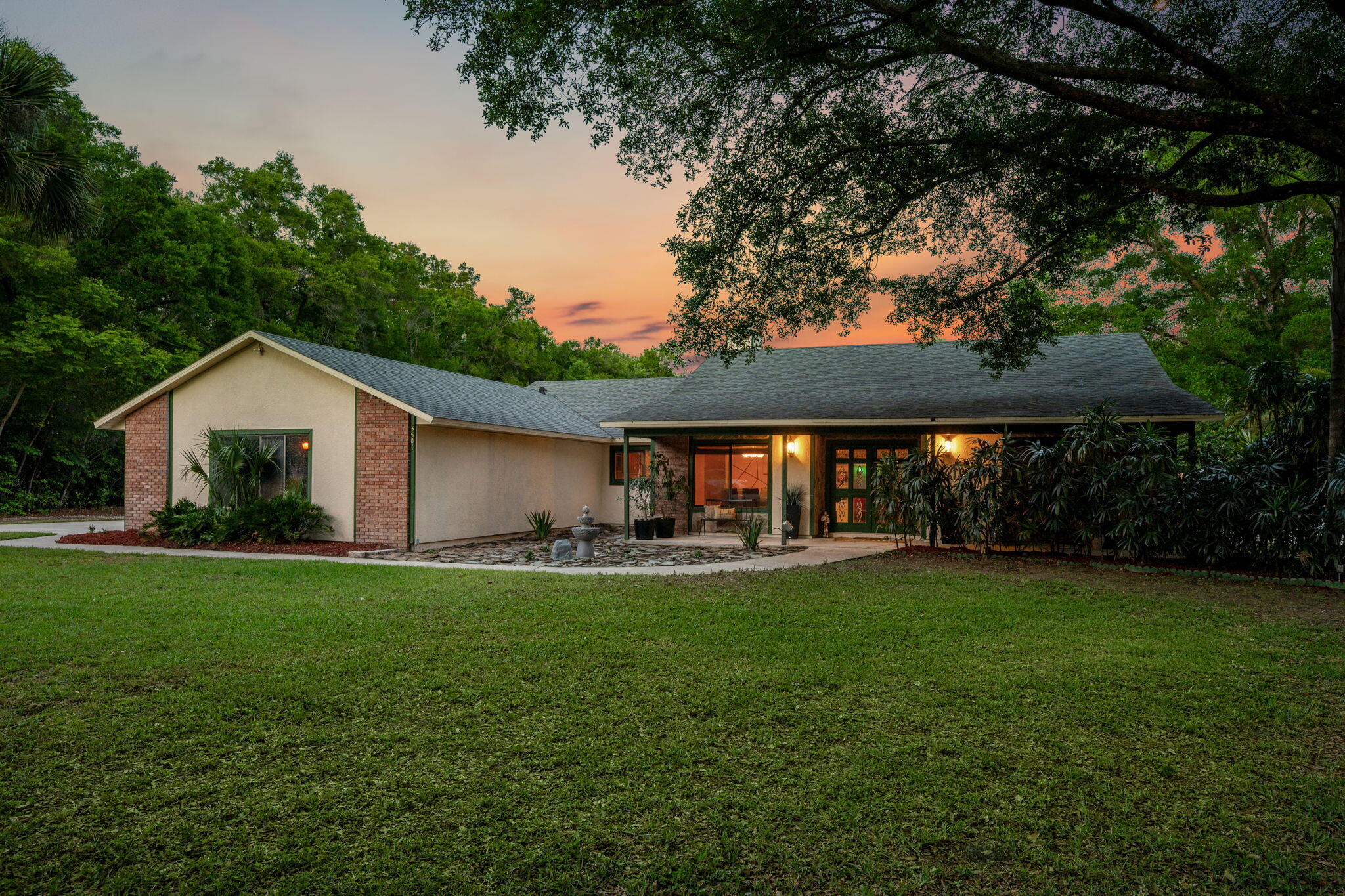 3501 Hill Stream Avenue, Apopka, FL 32712 photo 7