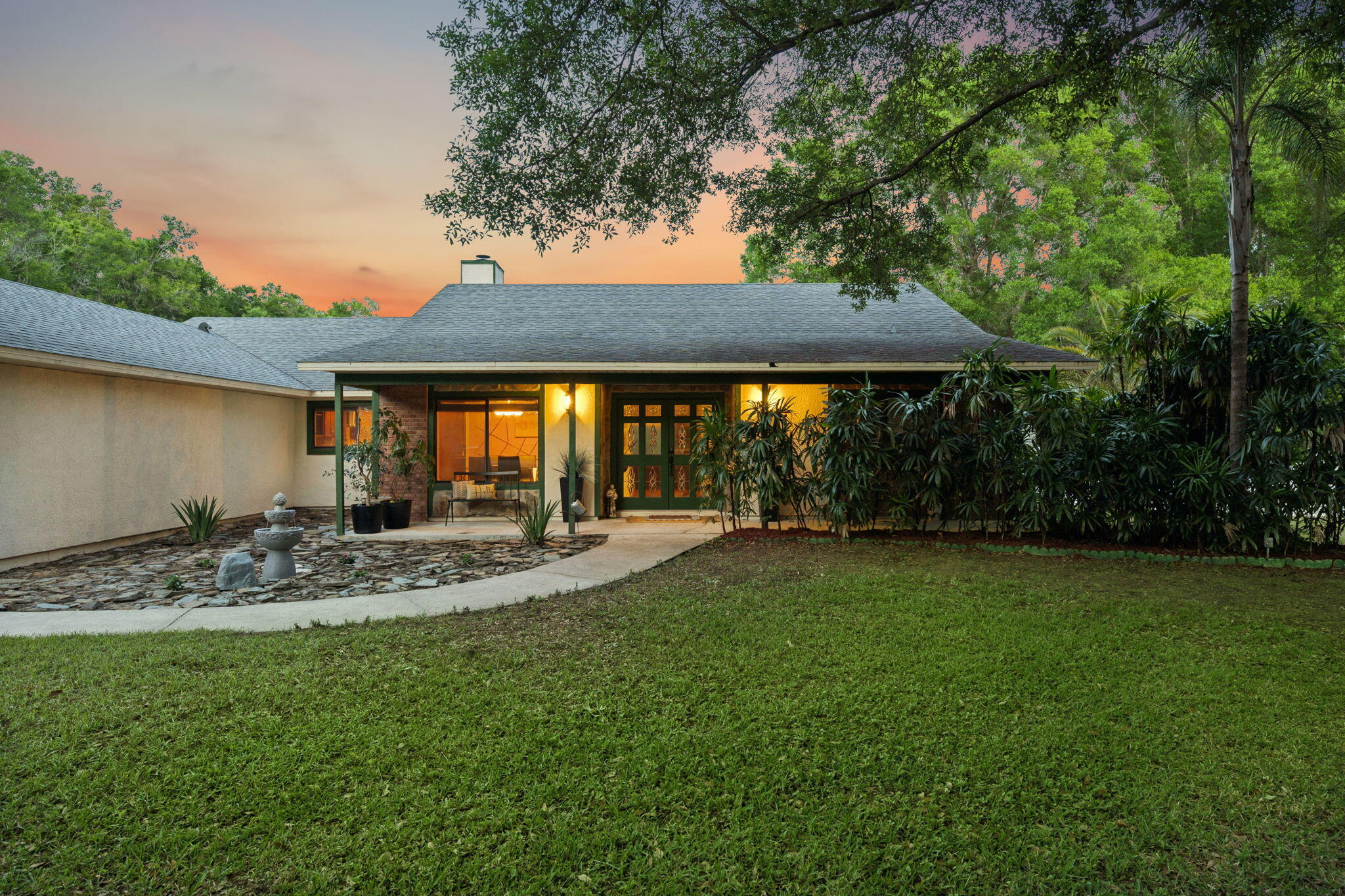3501 Hill Stream Avenue, Apopka, FL 32712 photo 8