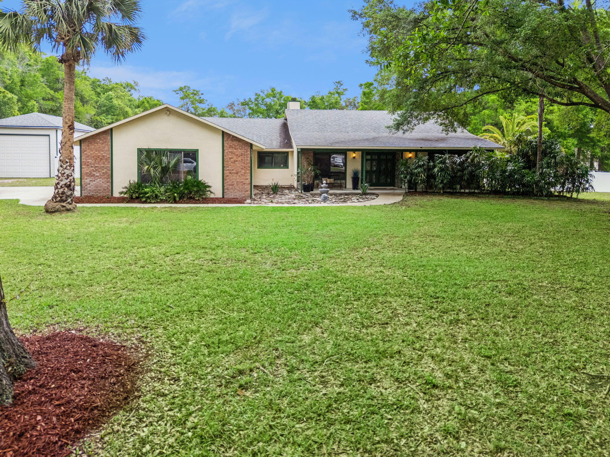 3501 Hill Stream Avenue, Apopka, FL 32712 photo 9