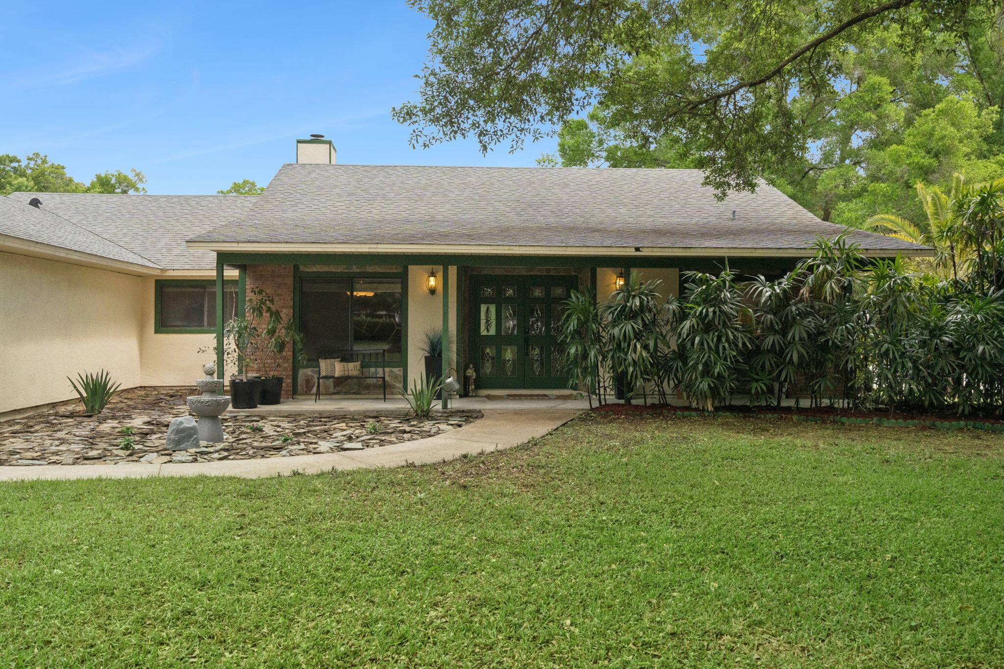 3501 Hill Stream Avenue, Apopka, FL 32712 photo 10