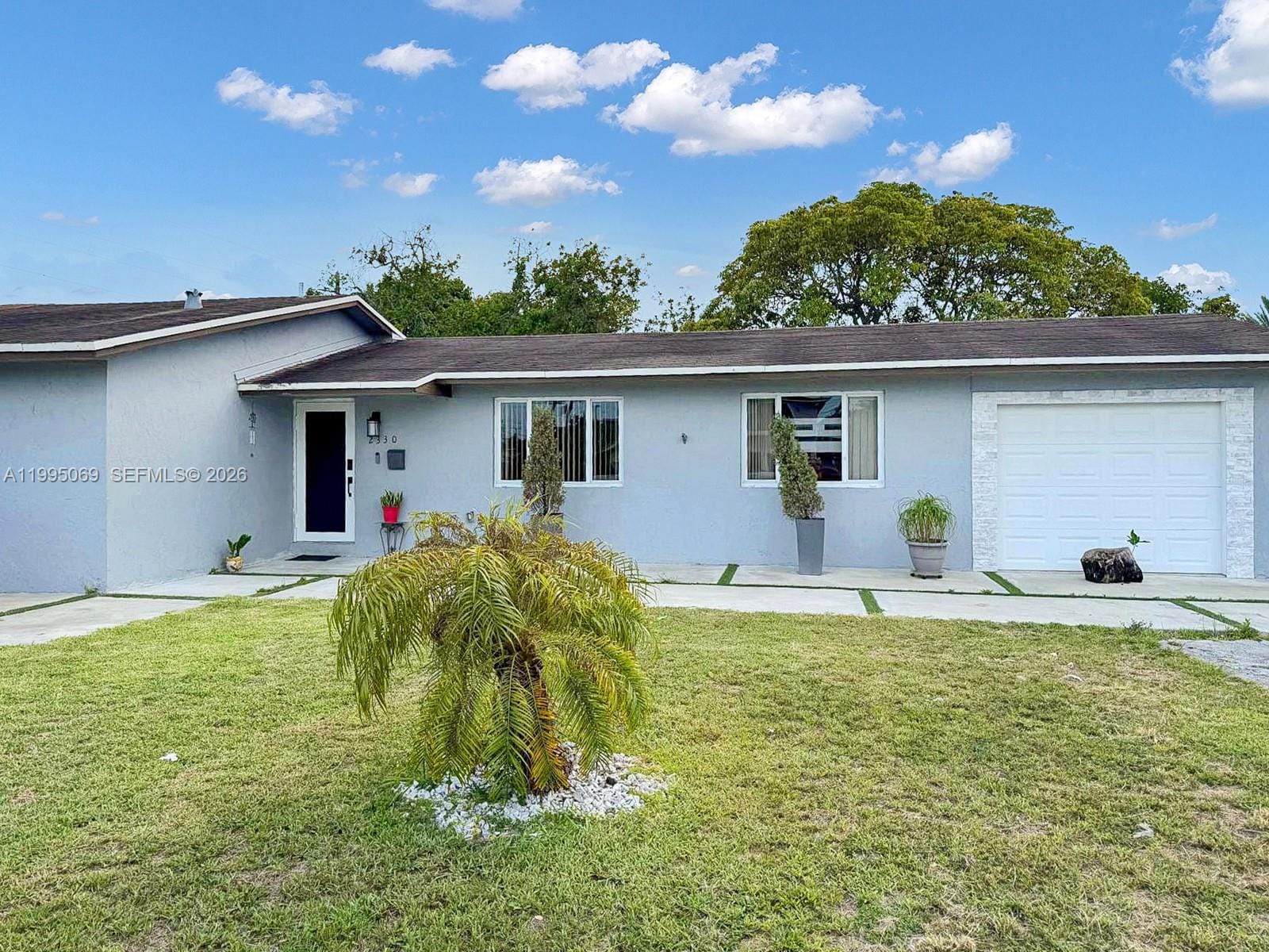 2330 W 6th Court, Hialeah, FL 33010 photo 2